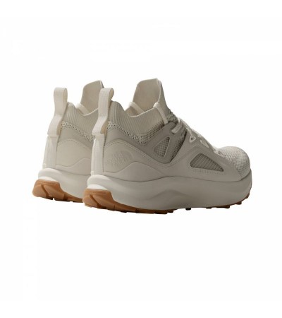 The North Face Hypnum Luxe Shoes W NF0A7W5R7X11