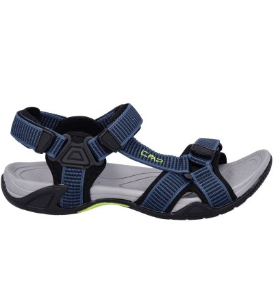CMP Hamal Hiking M 38Q9957M879 sandals
