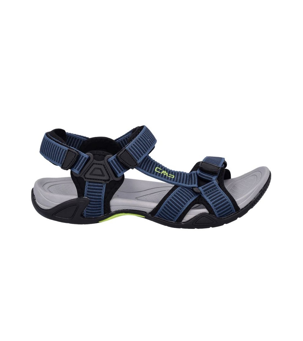 CMP Hamal Hiking M 38Q9957M879 sandals