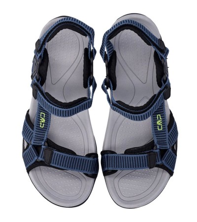 CMP Hamal Hiking M 38Q9957M879 sandals