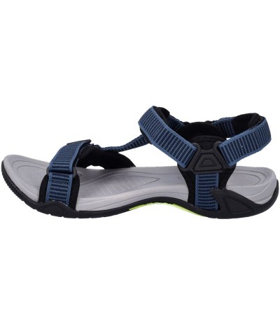 CMP Hamal Hiking M 38Q9957M879 sandals