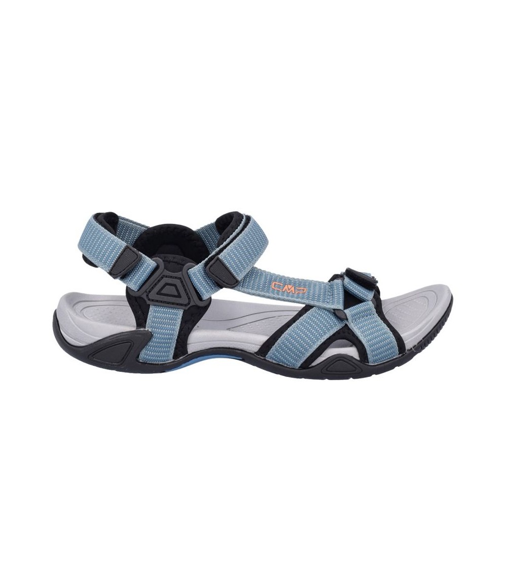CMP Hamal Hiking M 38Q9957M916 sandals