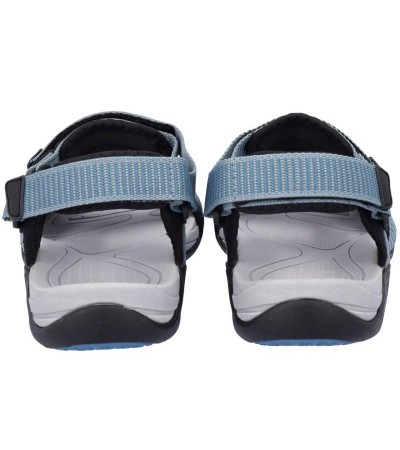CMP Hamal Hiking M 38Q9957M916 sandals