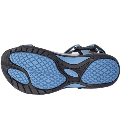 CMP Hamal Hiking M 38Q9957M916 sandals