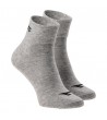 Hi-tec chire pack II M 92800542978 kojinės, Lauko apranga, Sporto apranga ir avalynė, Hi-tec
