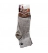 Hi-tec chire pack II M 92800542978 kojinės, Lauko apranga, Sporto apranga ir avalynė, Hi-tec