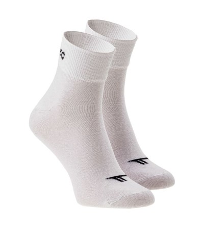 Hi-tec chire pack II M 92800542981 kojinės, Lauko apranga, Sporto apranga ir avalynė, Hi-tec