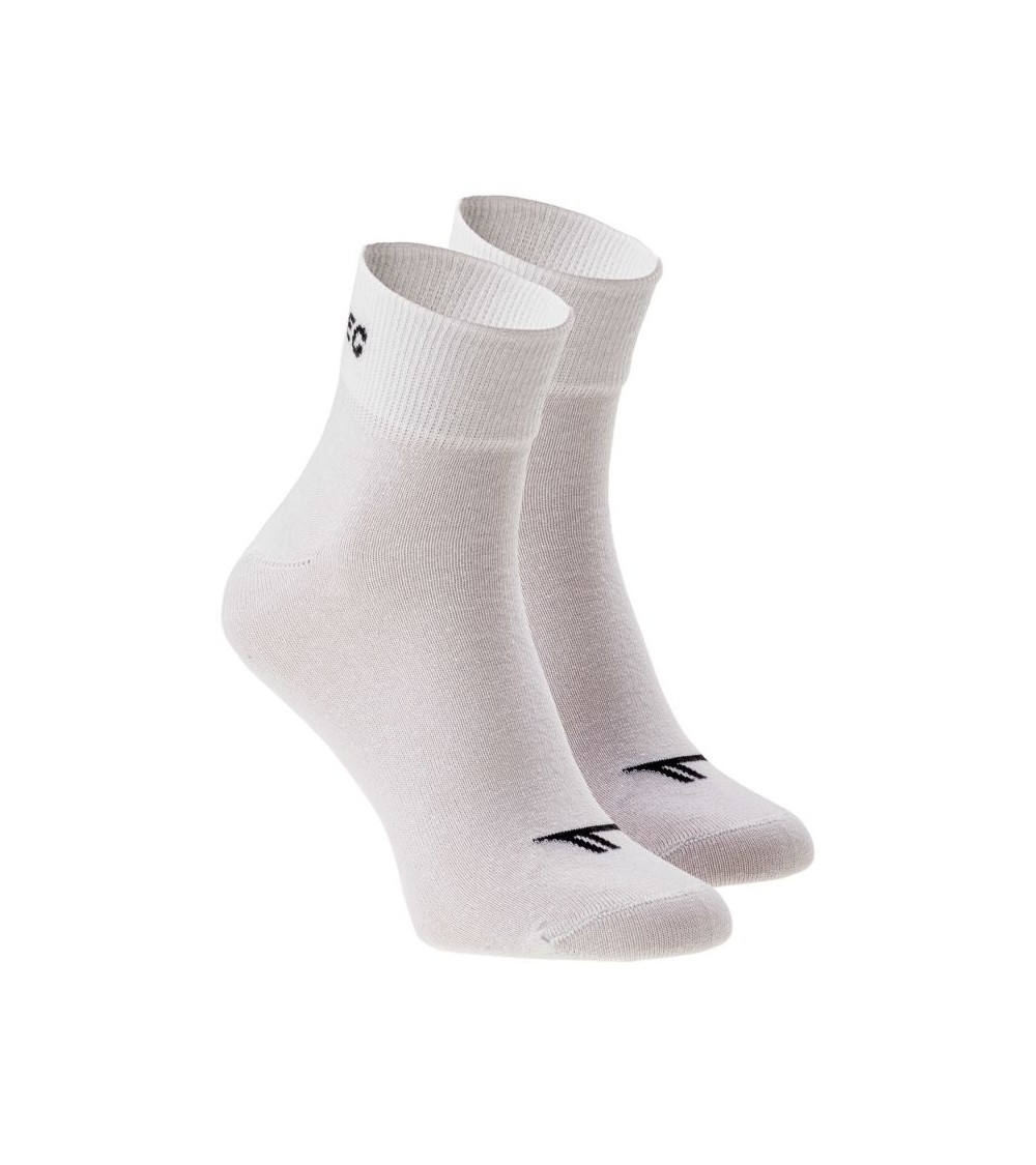 Hi-tec chire pack II M 92800542981 socks