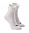 Hi-tec chire pack II M 92800542981 kojinės, Lauko apranga, Sporto apranga ir avalynė, Hi-tec