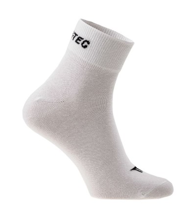 Hi-tec chire pack II M 92800542981 socks