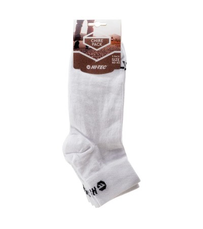 Hi-tec chire pack II M 92800542981 socks