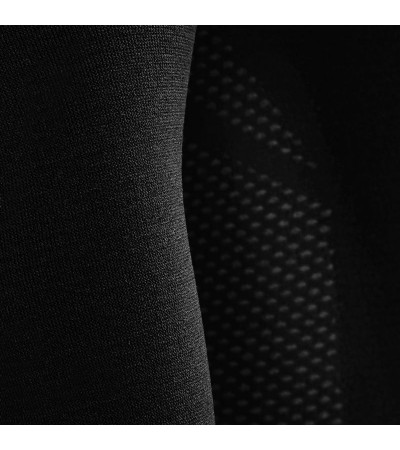 Thermoactive underwear Furious Set Dz.termo 122/128 Jr 6114300000