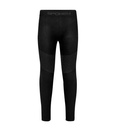 Thermoactive underwear Furious Set Dz.termo 122/128 Jr 6114300000