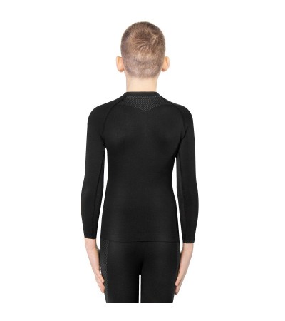 Thermoactive underwear Furious Set Dz.termo 122/128 Jr 6114300000