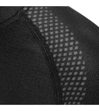 Thermoactive underwear Furious Set Dz.termo 122/128 Jr 6114300000