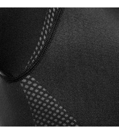 Thermoactive underwear Furious Set Dz.termo 122/128 Jr 6114300000