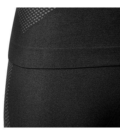 Thermoactive underwear Furious Set Dz.termo 122/128 Jr 6114300000