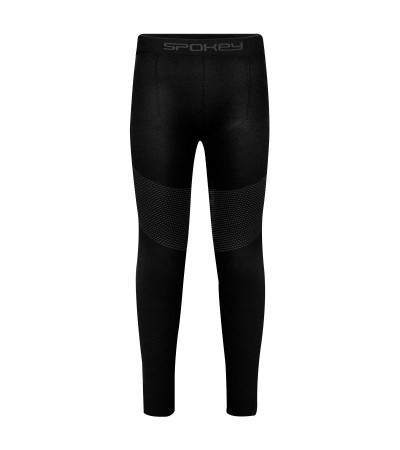 Thermoactive underwear Furious Set Dz.termo 122/128 Jr 6114300000