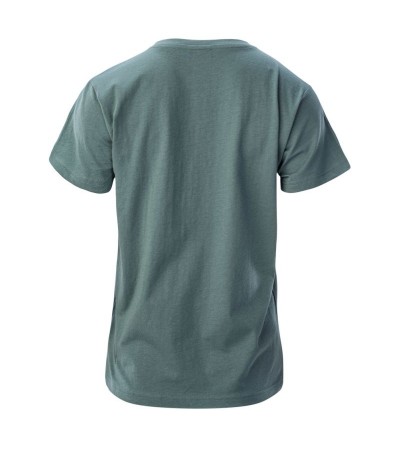 Hi-tec Lady Mari T-shirt W 92800503602