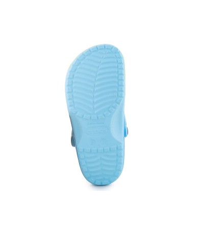 Clogs Crocs Classicombreclog 208275-4LE