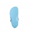 Kojinės Crocs Classicombreclog 208275-4LE, Plaukimo apranga unisex, Plaukimo apranga, Crocs