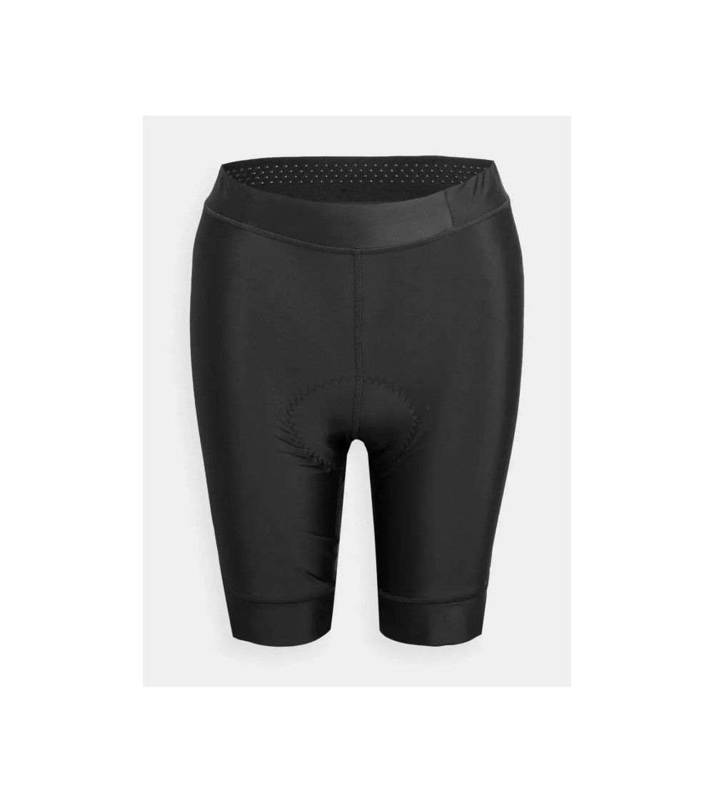 Cycling shorts 4F W 4FSS23TFSHF158-20S