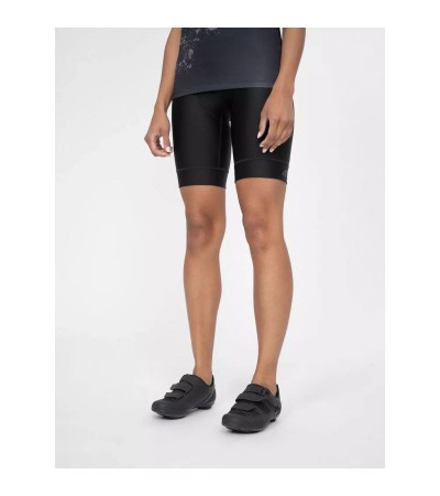 Cycling shorts 4F W 4FSS23TFSHF158-20S