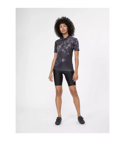 Cycling shorts 4F W 4FSS23TFSHF158-20S