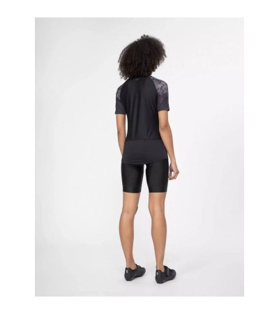 Cycling shorts 4F W 4FSS23TFSHF158-20S
