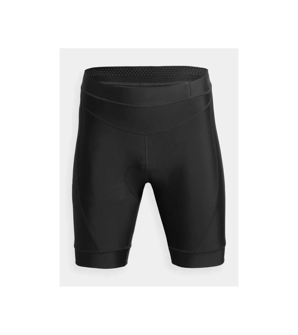 Cycling shorts 4F M 4FSS23TFSHM156-20S