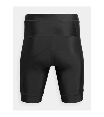 Cycling shorts 4F M 4FSS23TFSHM156-20S