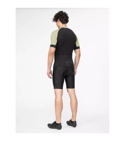 Cycling shorts 4F M 4FSS23TFSHM156-20S