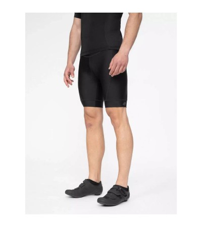 Cycling shorts 4F M 4FSS23TFSHM156-20S
