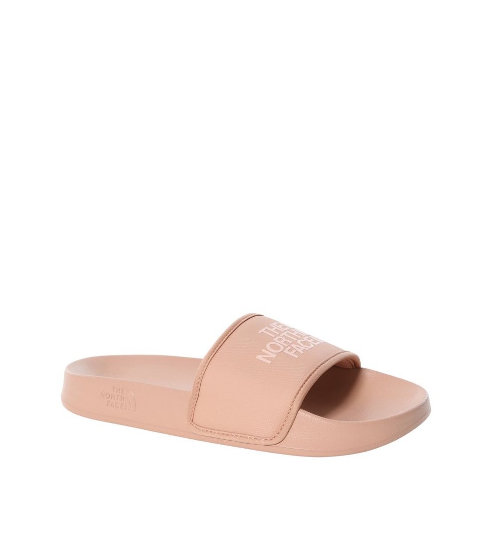 The North Face Base Camp Slide III W NF0A4T2SZ1P1