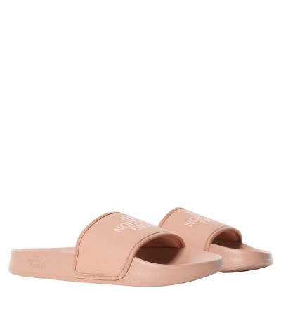 The North Face Base Camp Slide III W NF0A4T2SZ1P1