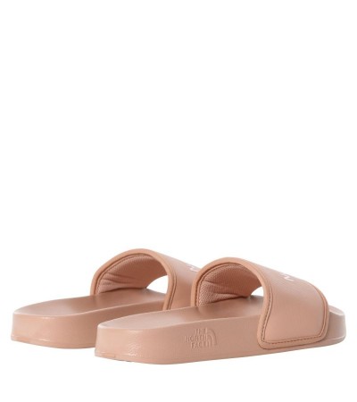 The North Face Base Camp Slide III W NF0A4T2SZ1P1