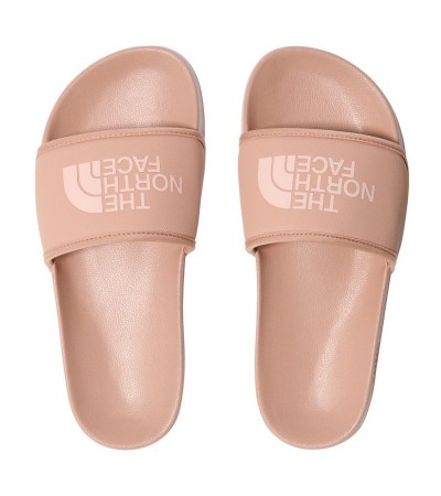 The North Face Base Camp Slide III W NF0A4T2SZ1P1