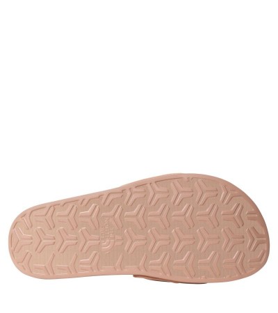 The North Face Base Camp Slide III W NF0A4T2SZ1P1