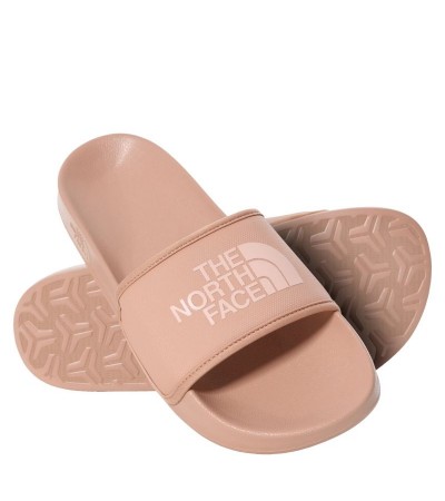 The North Face Base Camp Slide III W NF0A4T2SZ1P1