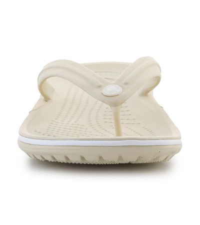 Crocs Crocband Flip Bone 11033-2Y2 flip-flops
