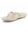 Crocs Crocband Flip Bone 11033-2Y2 šlepetės, Plaukimo apranga unisex, Plaukimo apranga, Crocs