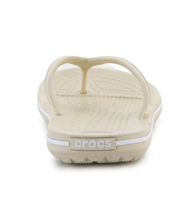 Crocs Crocband Flip Bone 11033-2Y2 flip-flops