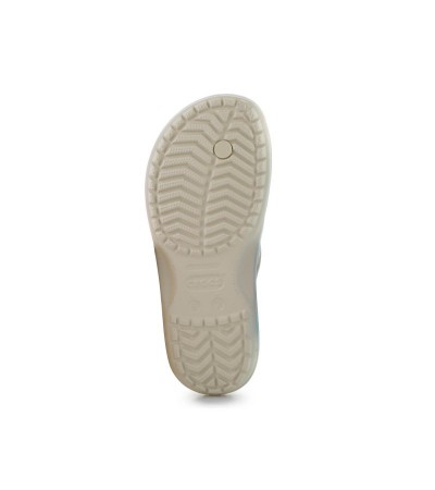 Crocs Crocband Flip Bone 11033-2Y2 flip-flops