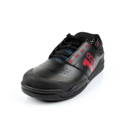 First Degree F1 Mtb M 521900-1000 9993 cycling shoes