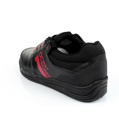 First Degree F1 Mtb M 521900-1000 9993 cycling shoes