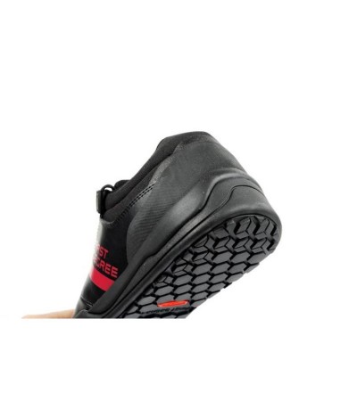 First Degree F1 Mtb M 521900-1000 9993 cycling shoes