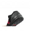 First Degree F1 Mtb M 521900-1000 9993 dviračių batai, Dviratininkų apranga, Dviračių dalys ir priedai, Inny