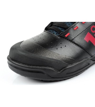 First Degree F1 Mtb M 521900-1000 9993 dviračių batai, Dviratininkų apranga, Dviračių dalys ir priedai, Inny