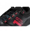 First Degree F1 Mtb M 521900-1000 9993 dviračių batai, Dviratininkų apranga, Dviračių dalys ir priedai, Inny