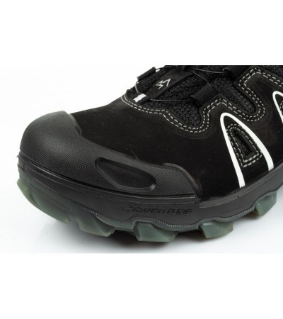 Airtox Techfiber S3 Src Esd GL553CA work shoes